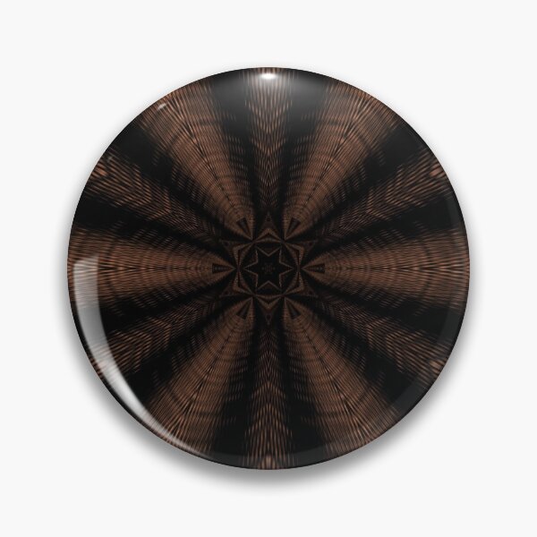 Item preview, Copper star  designed and sold by mennawagih7.