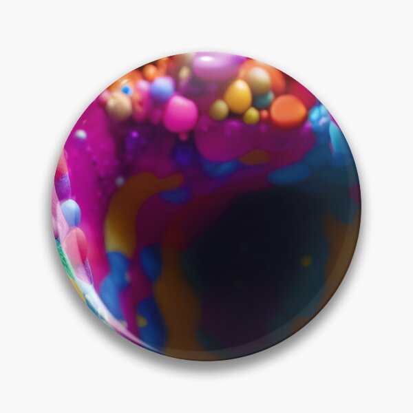 Item preview, Candy Cave designed and sold by Kosm1kuniverse.