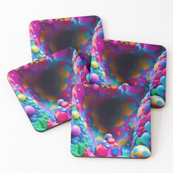Item preview, Candy Cave designed and sold by Kosm1kuniverse.
