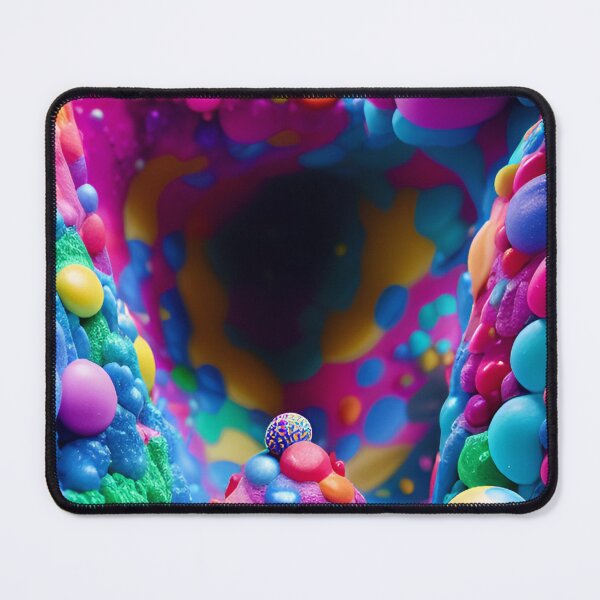 Item preview, Candy Cave designed and sold by Kosm1kuniverse.