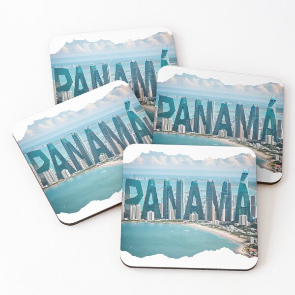 Item preview, PANAMA 24 23 designed and sold by maveluzone.
