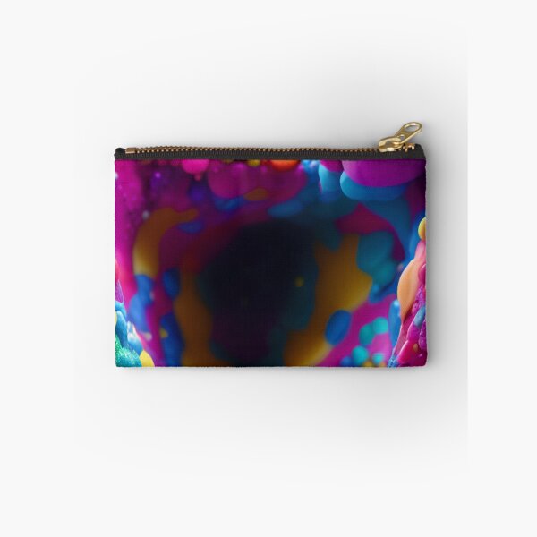 Item preview, Candy Cave designed and sold by Kosm1kuniverse.