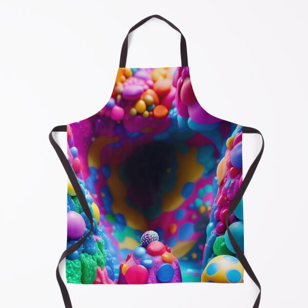 Item preview, Candy Cave designed and sold by Kosm1kuniverse.