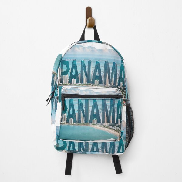 Item preview, PANAMA 24 23 designed and sold by maveluzone.