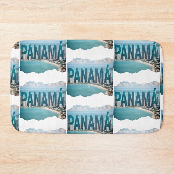 Item preview, PANAMA 24 23 designed and sold by maveluzone.