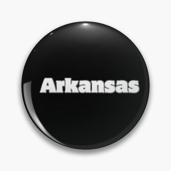Item preview, The Mesmerizing Magic of Arkansas: Unveiling the Unparalleled Beauty of America's State designed and sold by viraldesign279.