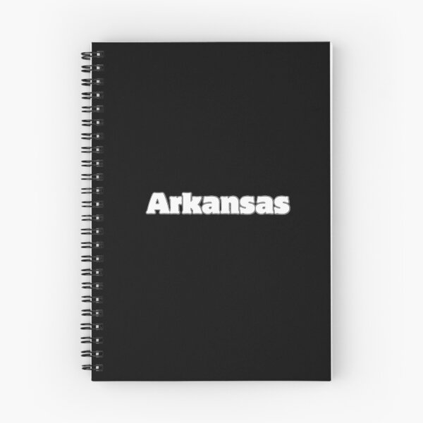 Item preview, The Mesmerizing Magic of Arkansas: Unveiling the Unparalleled Beauty of America's State designed and sold by viraldesign279.