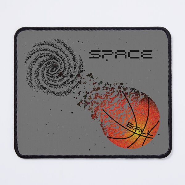 Item preview, Space Ball, Cosmic Ball, Ball from Star, Ball from the stars, Space, designed and sold by GOLDENGARDENART.