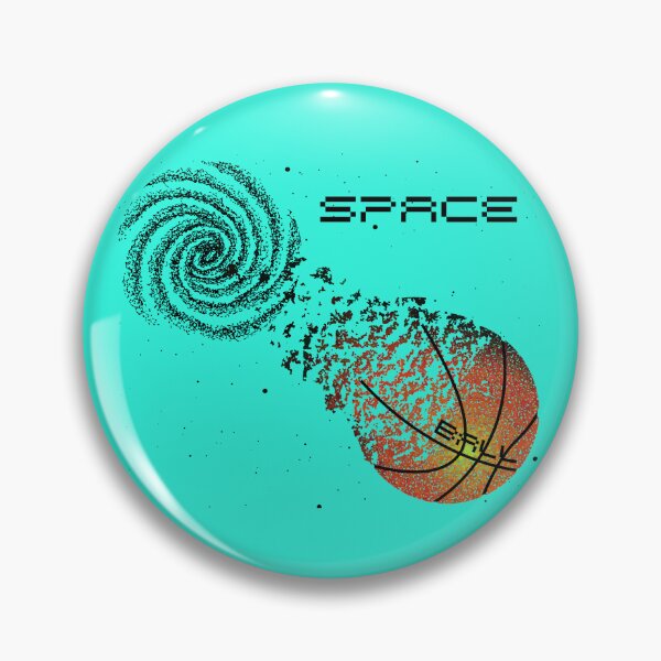 Item preview, Space Ball, Cosmic Ball, Ball from Star, Ball from the stars, Space, designed and sold by GOLDENGARDENART.