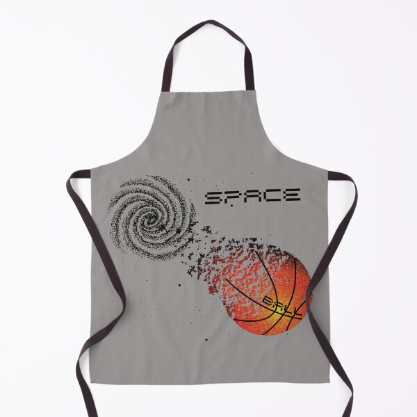 Item preview, Space Ball, Cosmic Ball, Ball from Star, Ball from the stars, Space, designed and sold by GOLDENGARDENART.