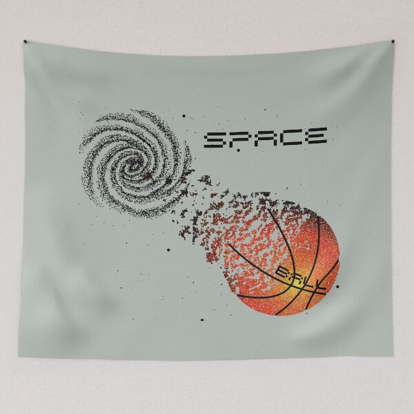 Item preview, Space Ball, Cosmic Ball, Ball from Star, Ball from the stars, Space, designed and sold by GOLDENGARDENART.