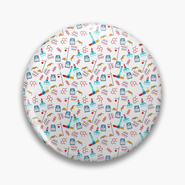Item preview, Design, astronomy, galaxy, nine planets, many colors Suitable for everyone. designed and sold by isaartboho.