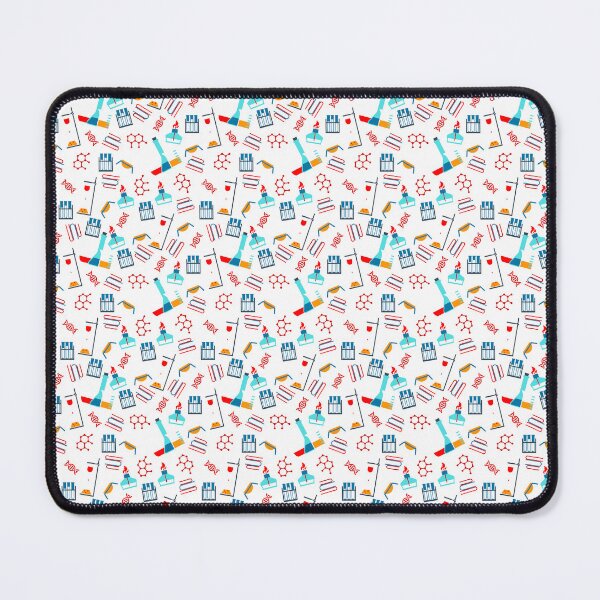 Item preview, Design, astronomy, galaxy, nine planets, many colors Suitable for everyone. designed and sold by isaartboho.