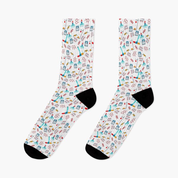 Item preview, Design, astronomy, galaxy, nine planets, many colors Suitable for everyone. designed and sold by isaartboho.