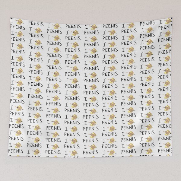 Item preview, Awh Peeta x Katniss How Sweet!  designed and sold by iartquelquefois.