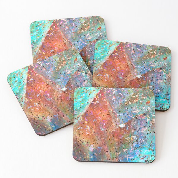 Item preview, Party time designed and sold by Jessy Willemse.