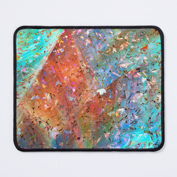 Item preview, Party time designed and sold by Jessy Willemse.
