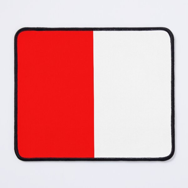 Item preview, County Cork - County Colours designed and sold by Seorai.