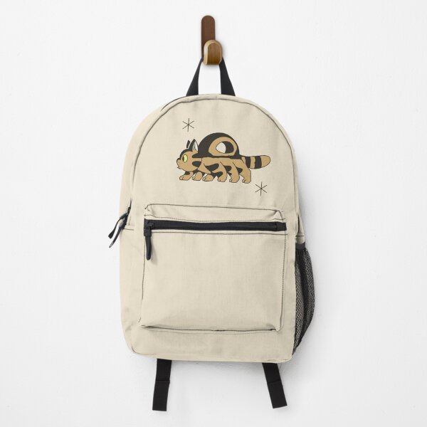 Item preview, CatBus designed and sold by bystudio.buu.