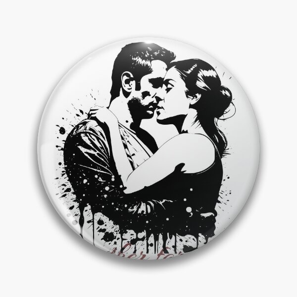 Item preview, together forever designed and sold by ishopping ★★★★★.