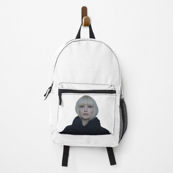 Item preview, Jennifer Lawrence (v3) designed and sold by PeacefulHShop.