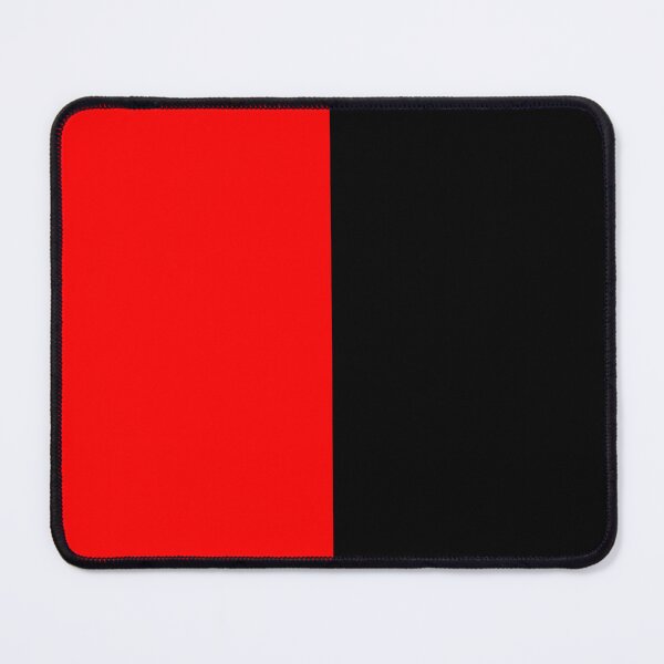 Item preview, County Down - County Colours designed and sold by Seorai.