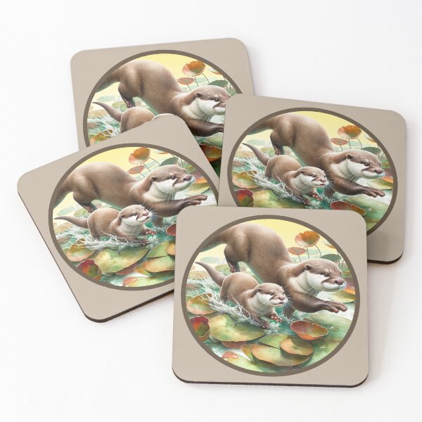 Item preview, Teachable moments designed and sold by Lisa Weber.