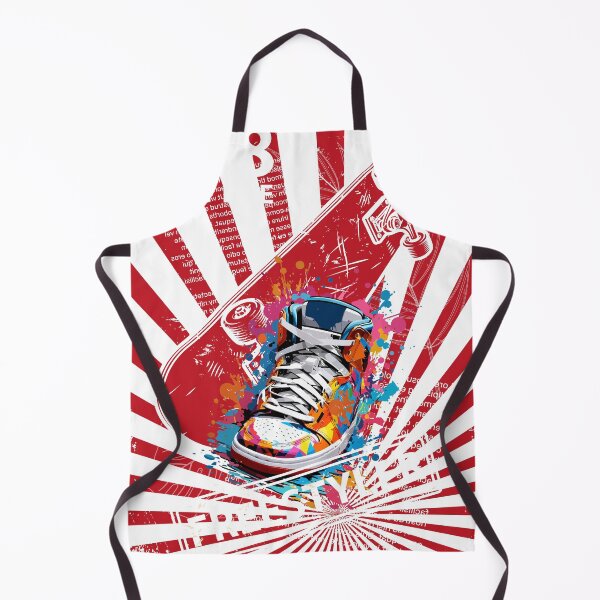Item preview, Sk8 is my life designed and sold by CatCoconut-Art.