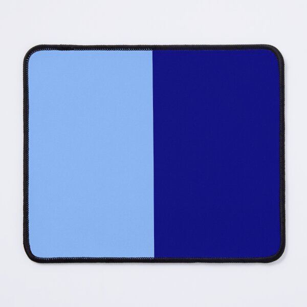 Item preview, County Dublin - County Colours designed and sold by Seorai.