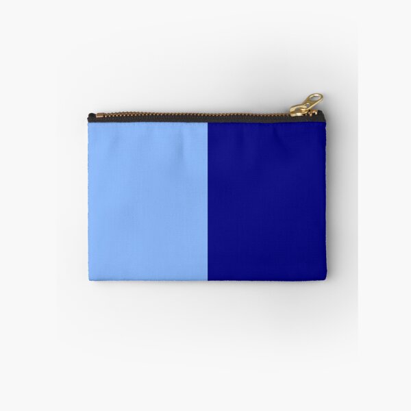 Item preview, County Dublin - County Colours designed and sold by Seorai.