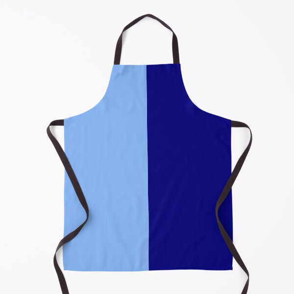 Item preview, County Dublin - County Colours designed and sold by Seorai.