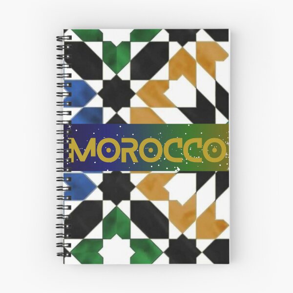 Item preview, artistic culture zelij artisan artist morocco country generation tradition  designed and sold by Ambrose-lilly.