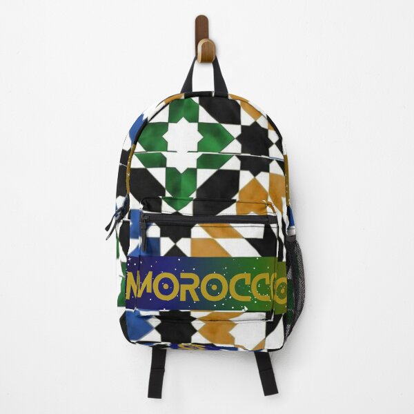 Item preview, artistic culture zelij artisan artist morocco country generation tradition designed and sold by Ambrose-lilly.
