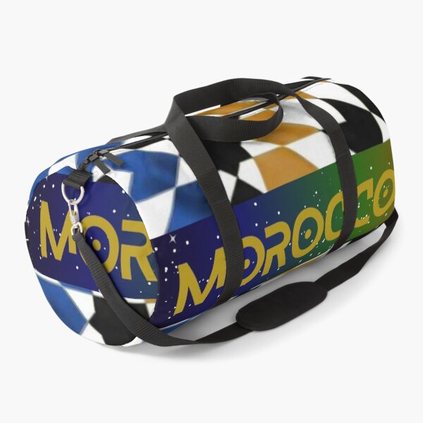 Item preview, artistic culture zelij artisan artist morocco country generation tradition designed and sold by Ambrose-lilly.