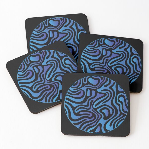 Item preview, Elusive designed and sold by ARCH //.