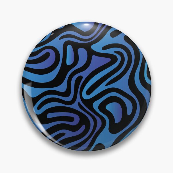 Item preview, Elusive designed and sold by ARCH //.