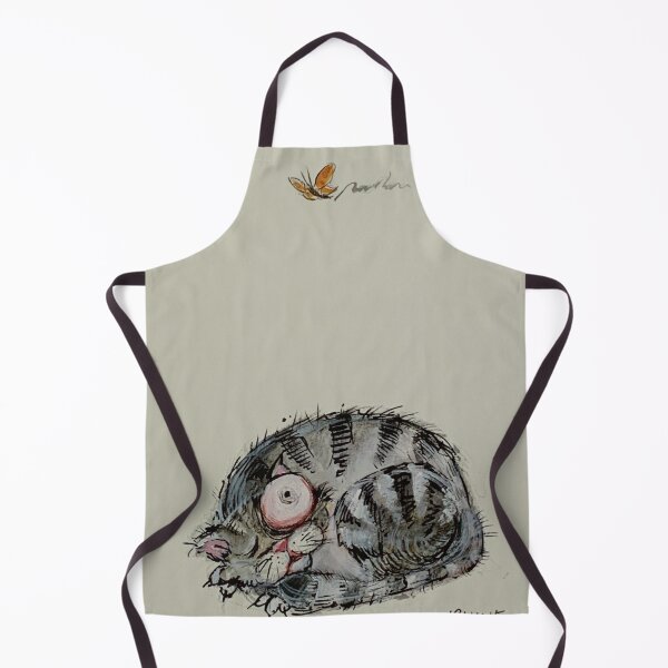 Item preview, Sleep Interrupted designed and sold by David Irvine.