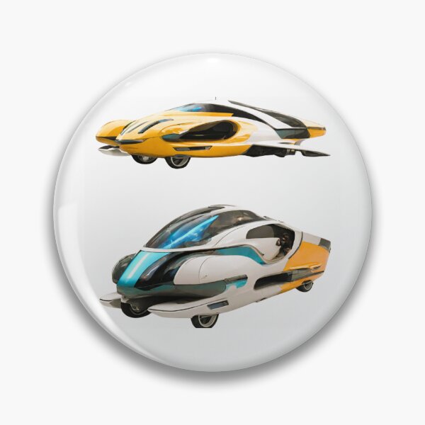 Item preview, future car, airplane style designed and sold by janjacbu.