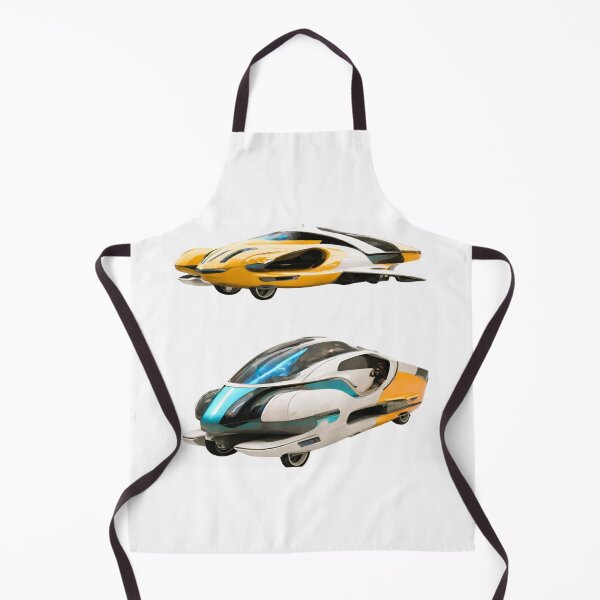 Item preview, future car, airplane style designed and sold by janjacbu.