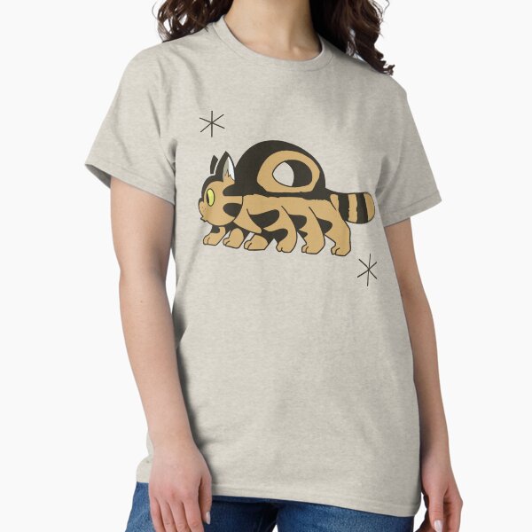 Item preview, Katzenbus designed and sold by BurunaMD.