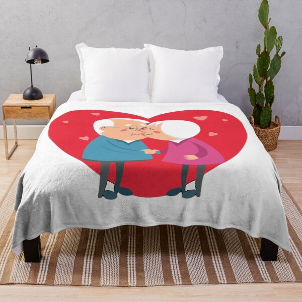 Item preview, valentine's day designed and sold by r105.