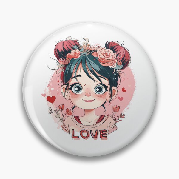 Artikelvorschau, Zeitlose Liebe, valentine Reinheit. entworfen und verkauft von CraftDesign2.