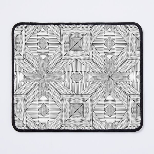 Item preview, Geo Dots designed and sold by Shilo George.