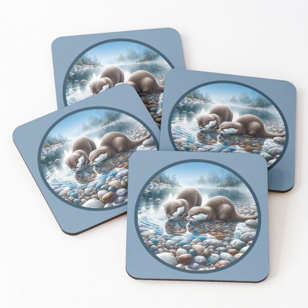Item preview, Thirst designed and sold by Lisa Weber.