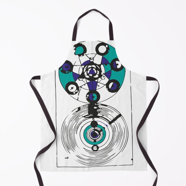 Item preview, Canto N°20 designed and sold by AbrilGongora.
