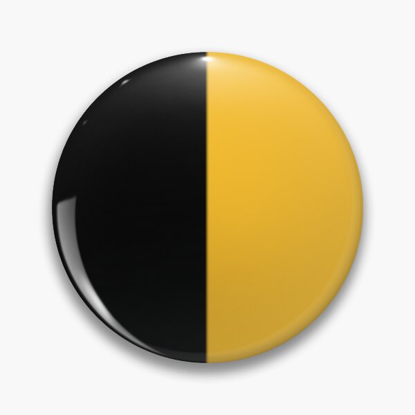 Item preview, County Kilkenny - County Colours designed and sold by Seorai.