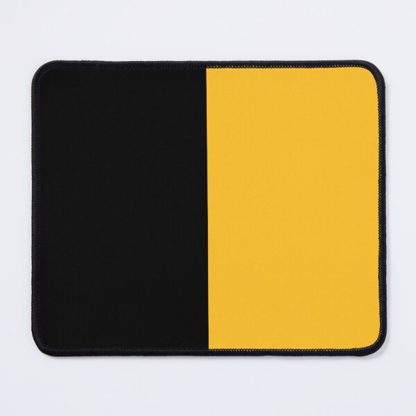Item preview, County Kilkenny - County Colours designed and sold by Seorai.