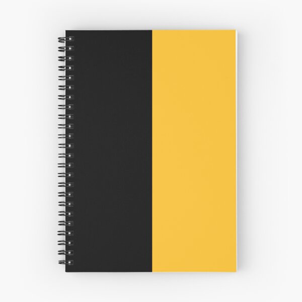 Item preview, County Kilkenny - County Colours designed and sold by Seorai.