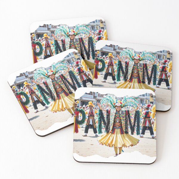 Item preview, PANAMA 24 24 designed and sold by maveluzone.