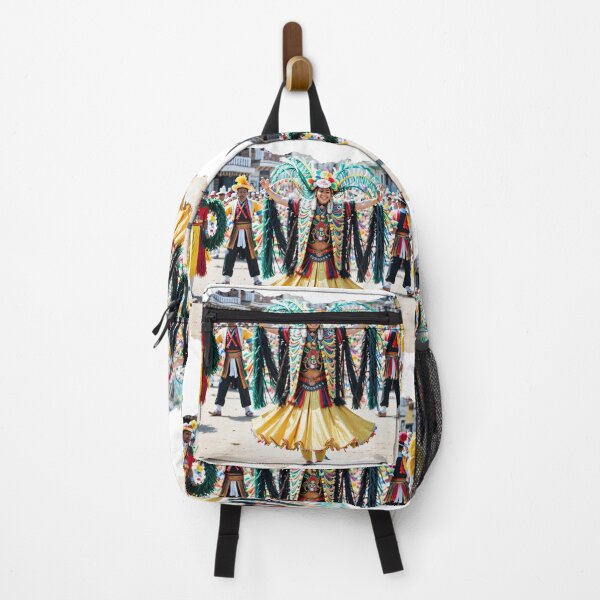 Item preview, PANAMA 24 24 designed and sold by maveluzone.